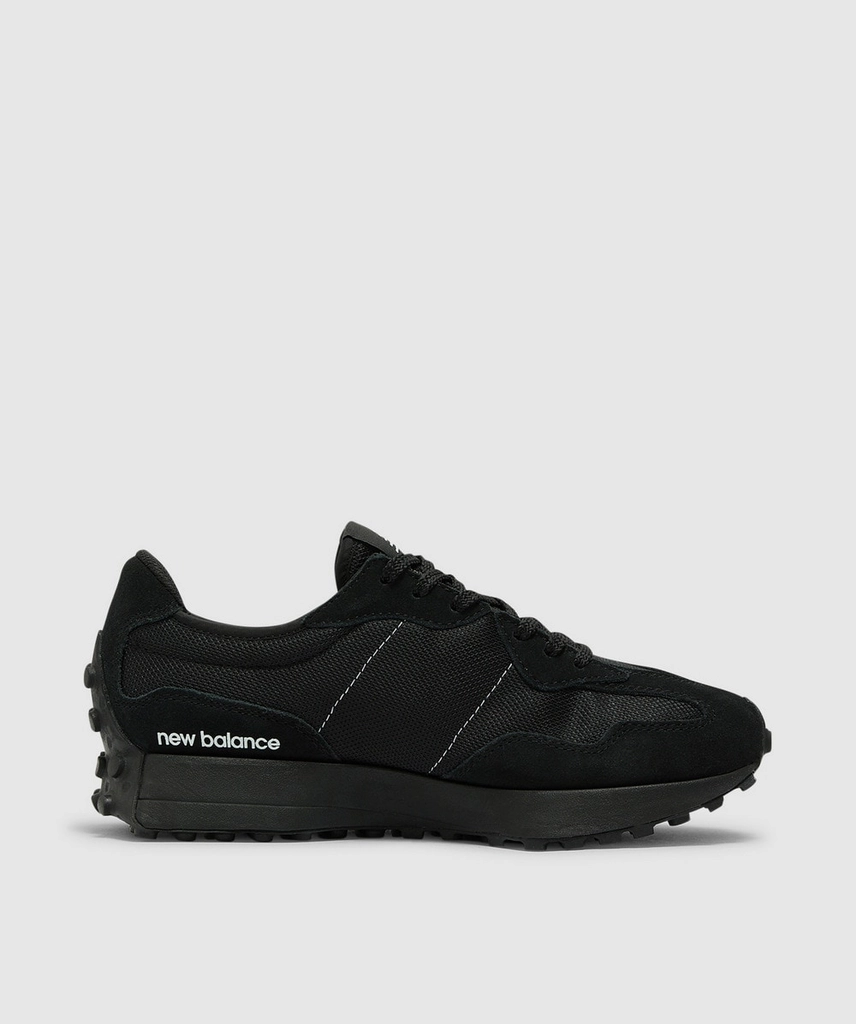 New Balance 327 sneaker